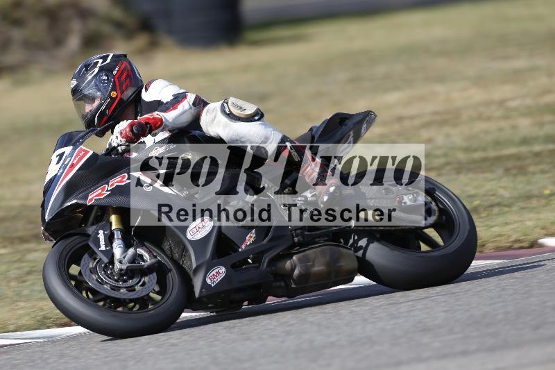 /47 02.10.2026  Speer Racing ADR/Gruppe gelb/121